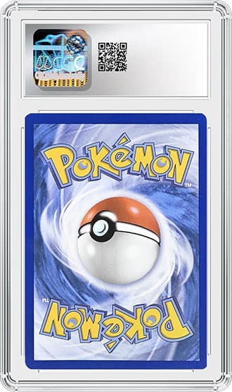 Mega Charizard X ex_BK_tb20260408101704116.png