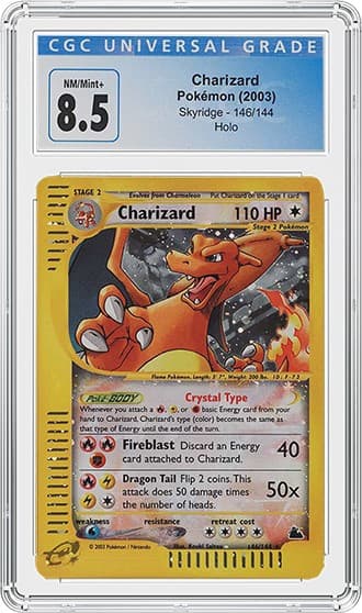 Charizard Skyridge 9.18_4098018001_OBV_tb20221024132331259.jpg