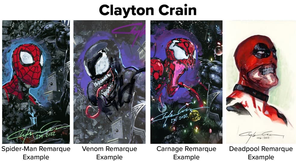 Crain_REMARQUE EXAMPLE UPDATED20240630191525519.png