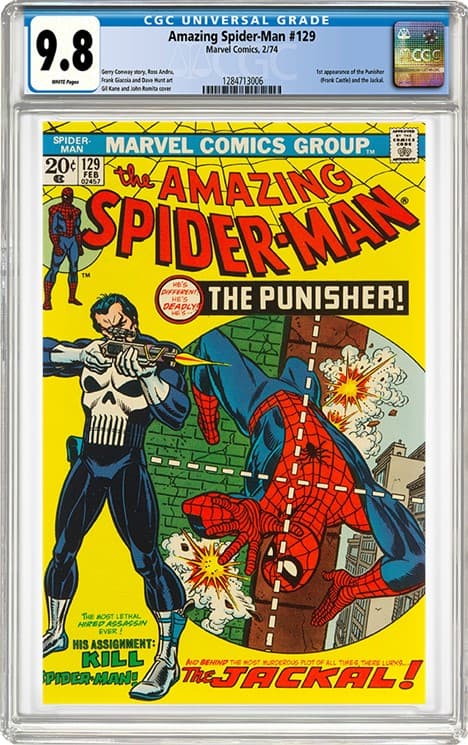 Amazing Spider-Man 129_9.8_1284713006_WEB (2)20250423080814266.png