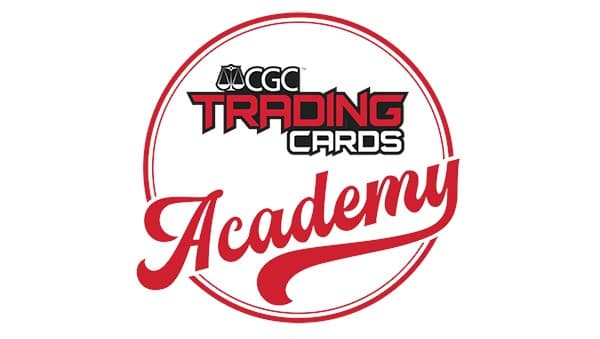 thumbnail_TCAcademyLogo_FINAL Article20210614143053433.png