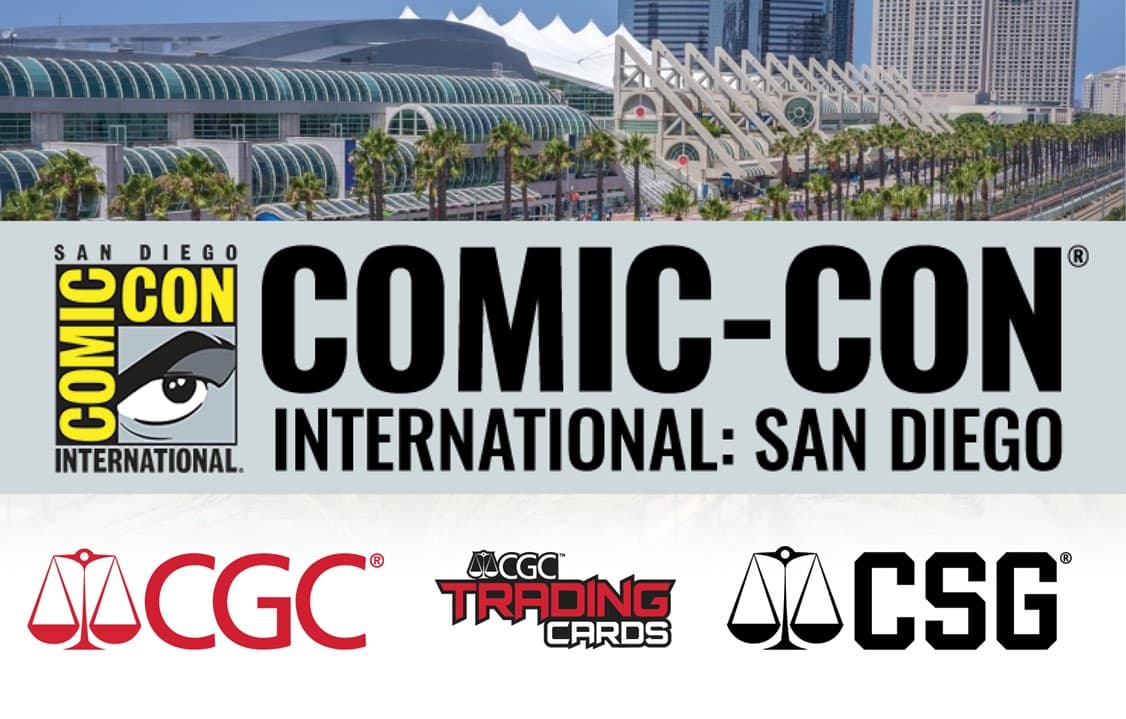 SDCC_Article20220614103813252.jpg