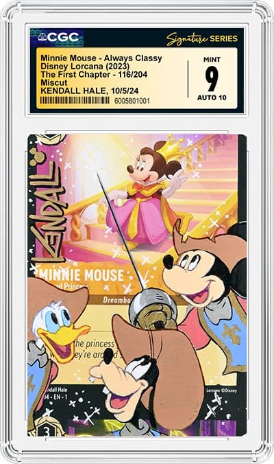 Minnie Mouse Always Classy 9_AUTO10_6005801001_SS_tb20260219095339775.png