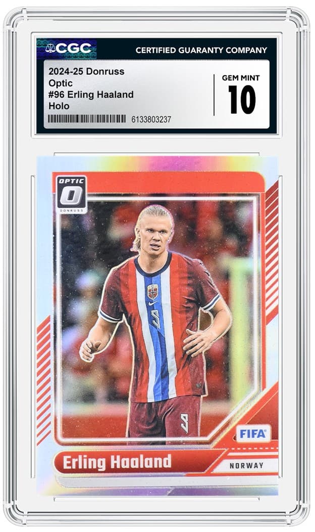 Erling Haaland 10_6133803237_OBV220260708212940330.png