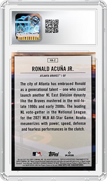 Ronald Acuna Jr 9.5_1025012032_REV_tb20250226165552480.png