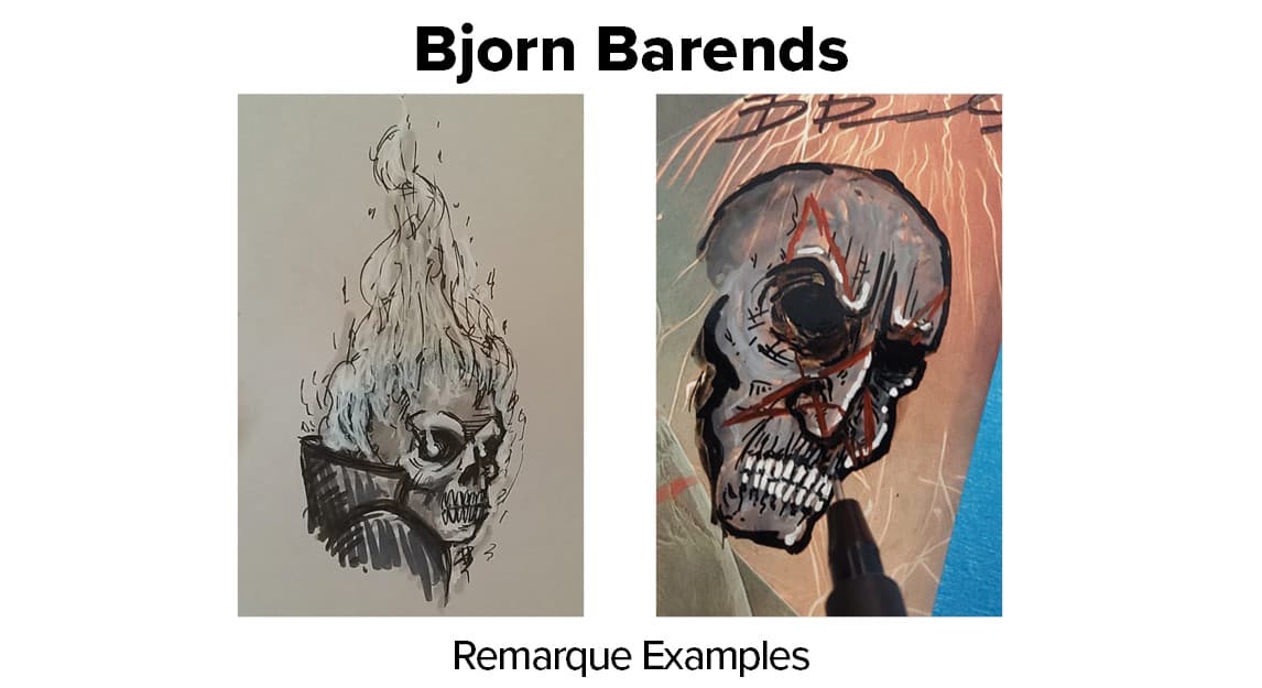 Barends_REMARQUE EXAMPLE UPDATED20241203133806409.png