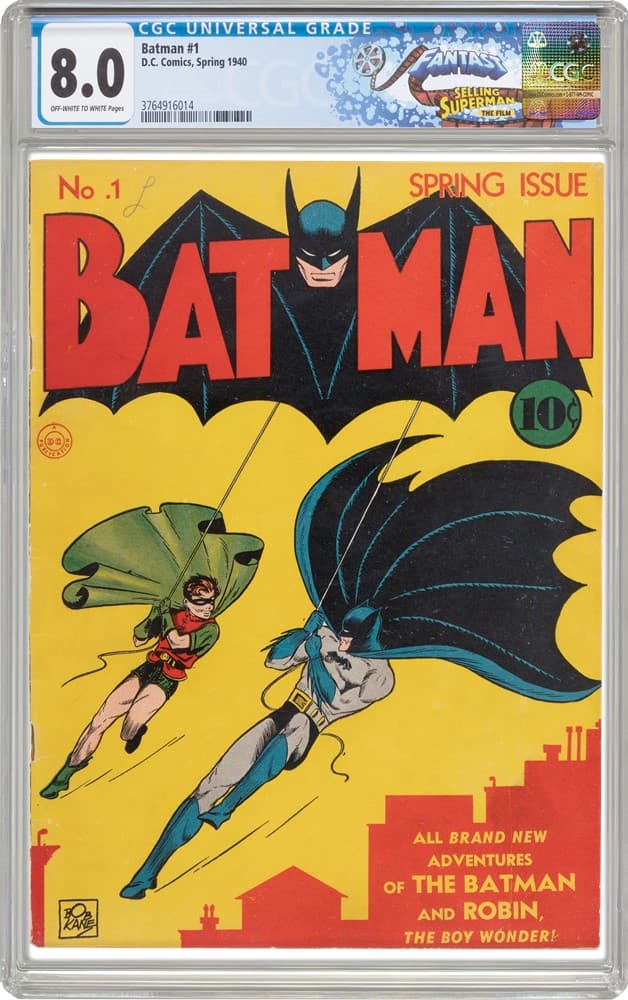 Batman1_80_Label_FR20230306162722333.png