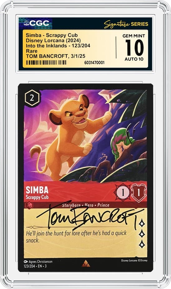 Simba Scrappy Cub 10_AUTO10_6031470001_SS20260306103838573.png