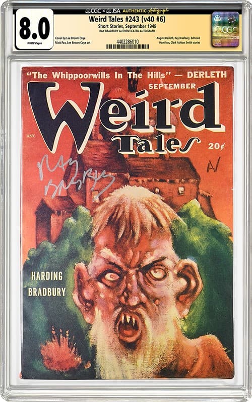 Weird Tales 243 v40 6_TB20241004081429800.png