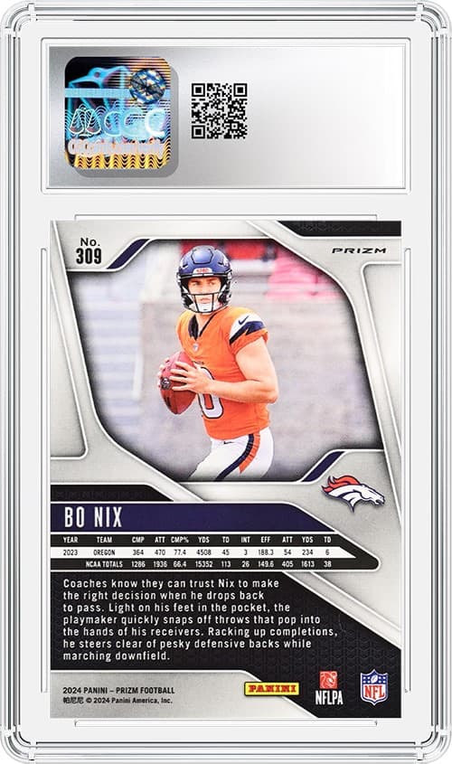 Bo Nix 10_6064511018_REV copy TB20260102093353429.png