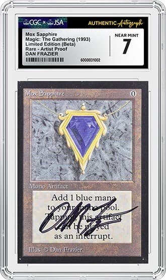 MoxSapphire_FR_tb20240805141336413.png