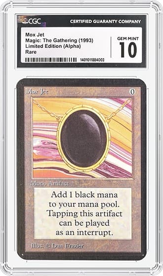 Jet_tb20231206153241946.png