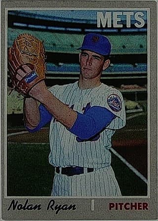 fake-card-obv_tb20221011112647136.jpg