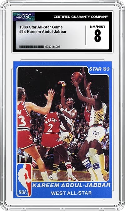 Kareem Abdul-Jabbar 8_6042114003_OBV_tb20250515163654133.png