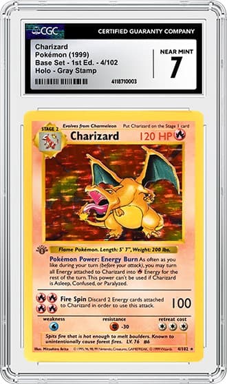 Charizard_Fr_tb20240205152119635.png