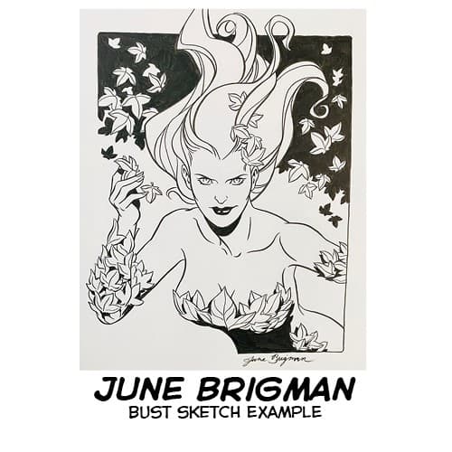 PROD-3230_June Brigman_Remarques320240412152506644.jpg