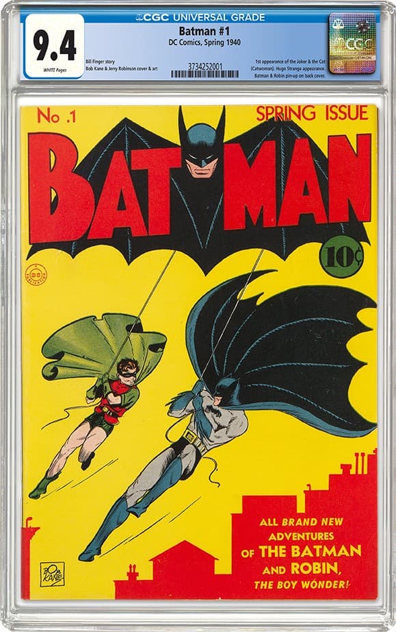 Batman 1_9.4_3734252001_OBV_WEB20260209084118805.png