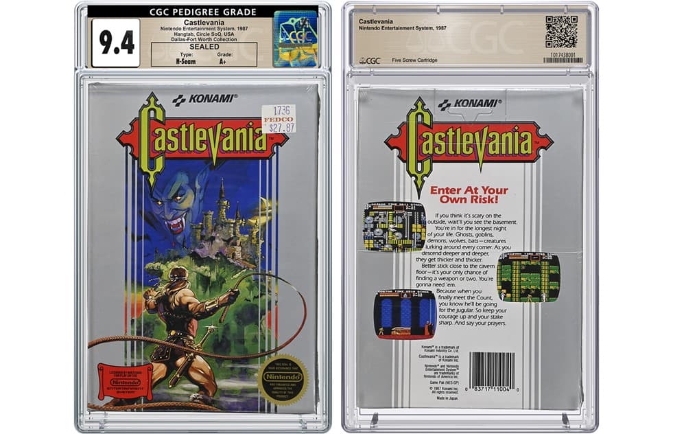 Castlevania_article20240422151955305.png