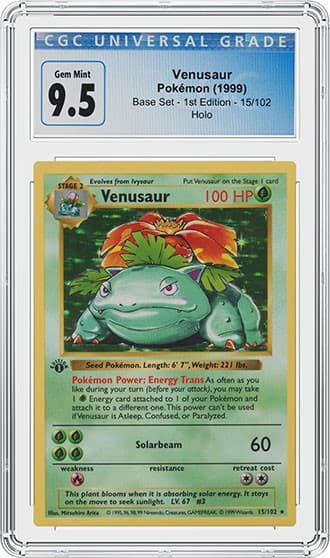 Venusaur_First_tb20221220093223734.jpg