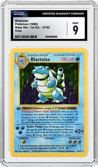 Blastoise_FR_tb20230804140106585.png