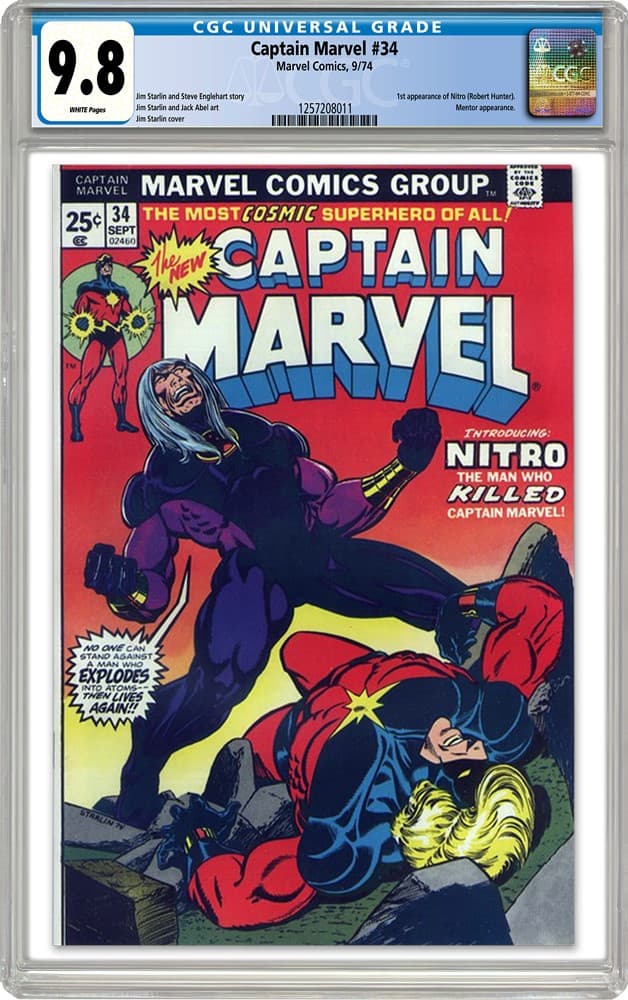 Captain Marvel_34_9.8_125720801120231026131322841.png
