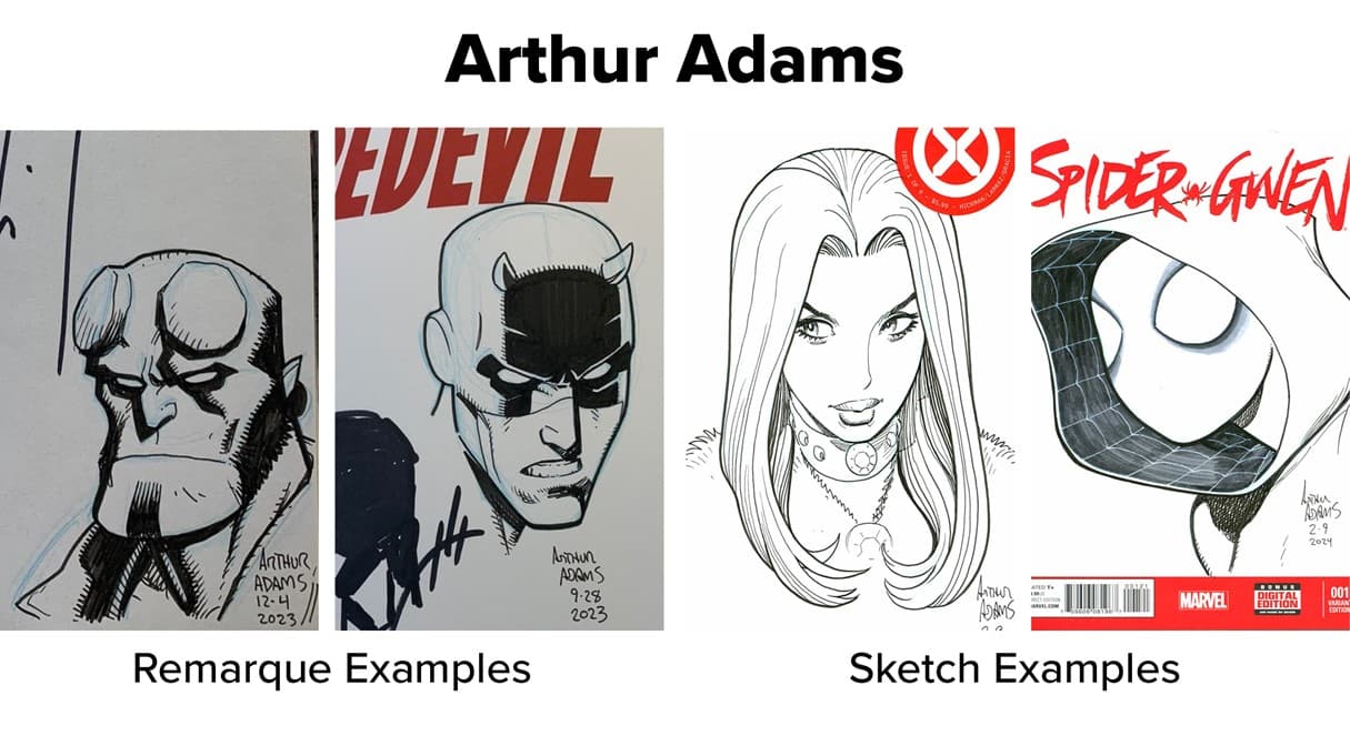 ArthurAdams_REMARQUE EXAMPLE UPDATED20240826152354112.png
