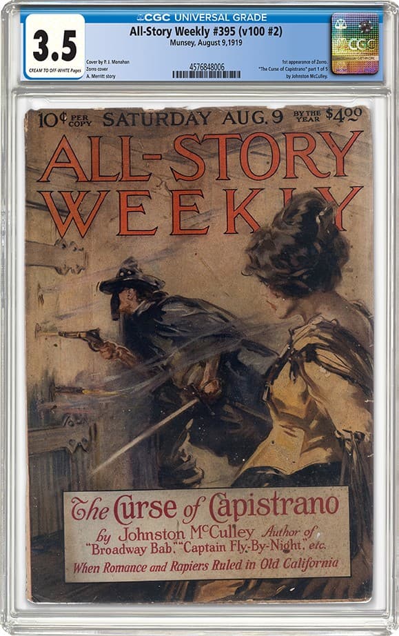 All-Story Weekly 395 v100 2_3.5_4576848006_WEB20250715105310176.png