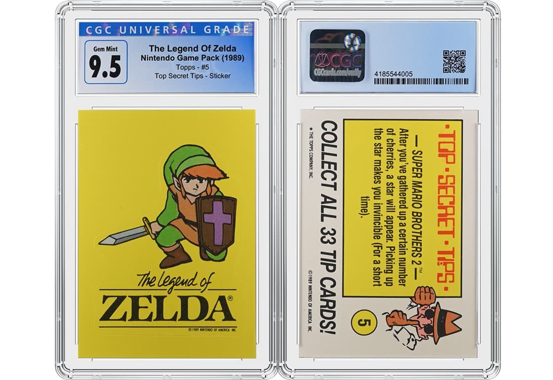 Zelda_Cutout20230418112241661.png