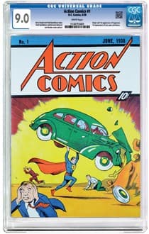 ActionOne_210x330.jpg