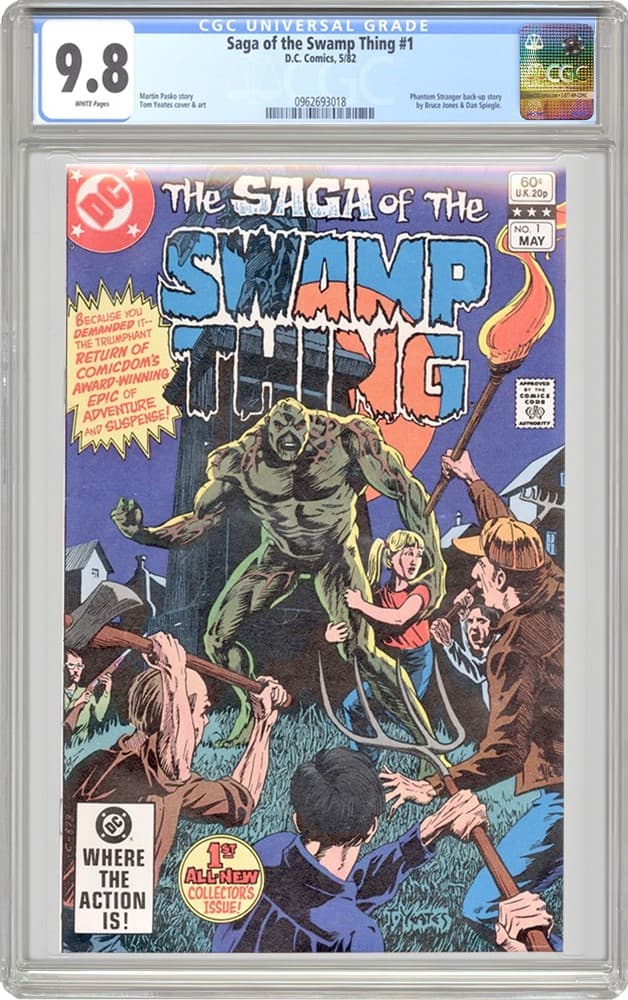 SagaOfSwampThing1_FR20221003114234708.png