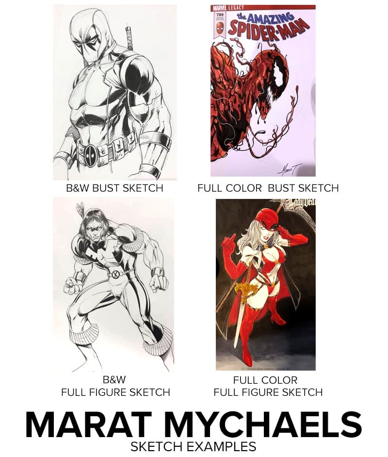 Marat Sketch Examples Updated20260710145130585.png