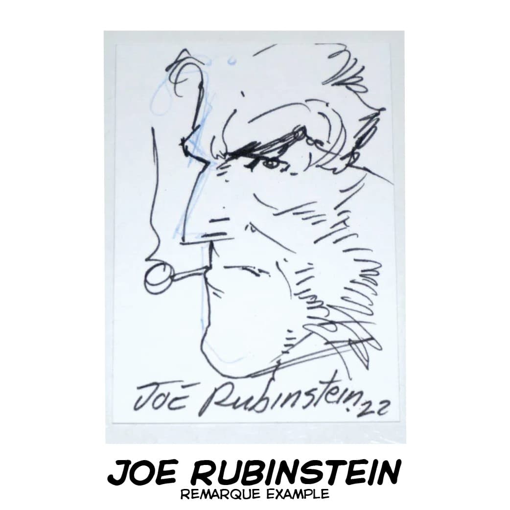 Rubinstein_REMARQUE EXAMPLE20240218235359361.png