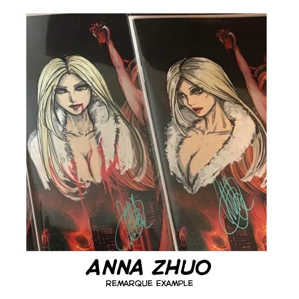 Zhuo_REMARQUE EXAMPLE20230821093951219.png