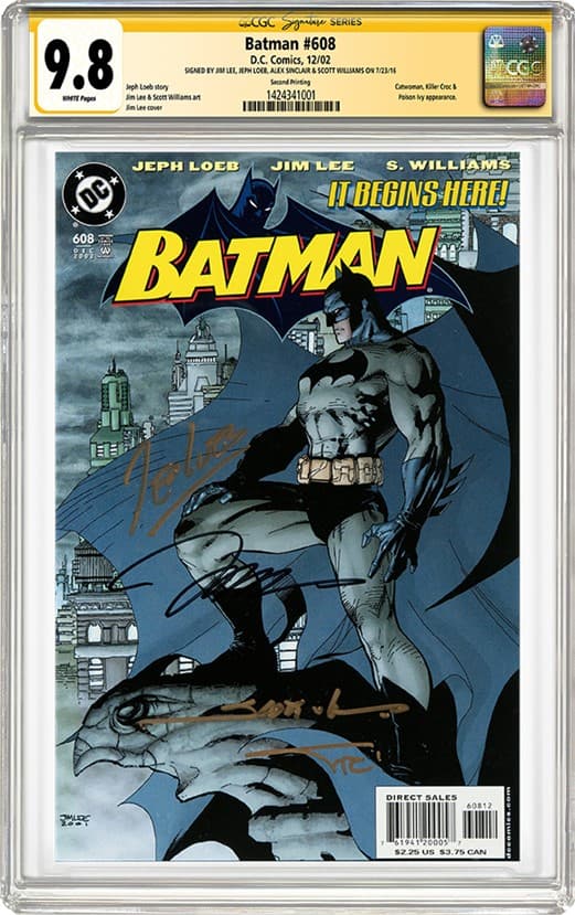 Batman 608_9.8_1424341001_web20250317083815440.png
