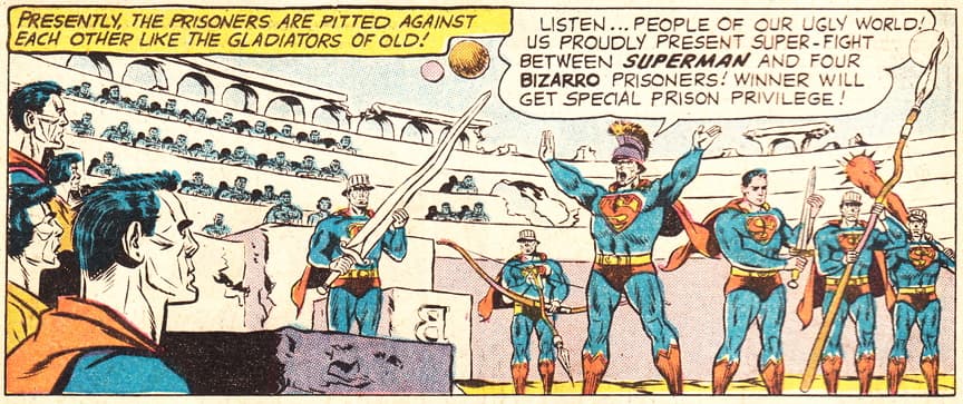 SupermanBizzaro08.jpg