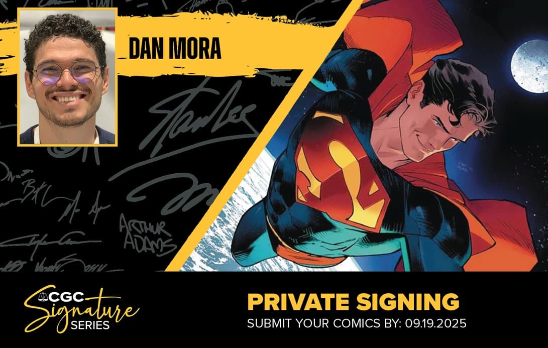 PROD-7143 Dan Mora Signing Event Graphics RUSH20250616095742897.jpg