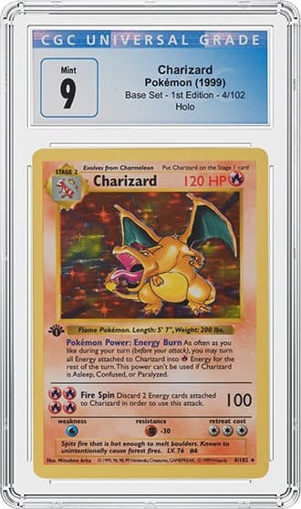 Charizard Record CGC 9 2.6_OBV_tb20230220163139763.jpg