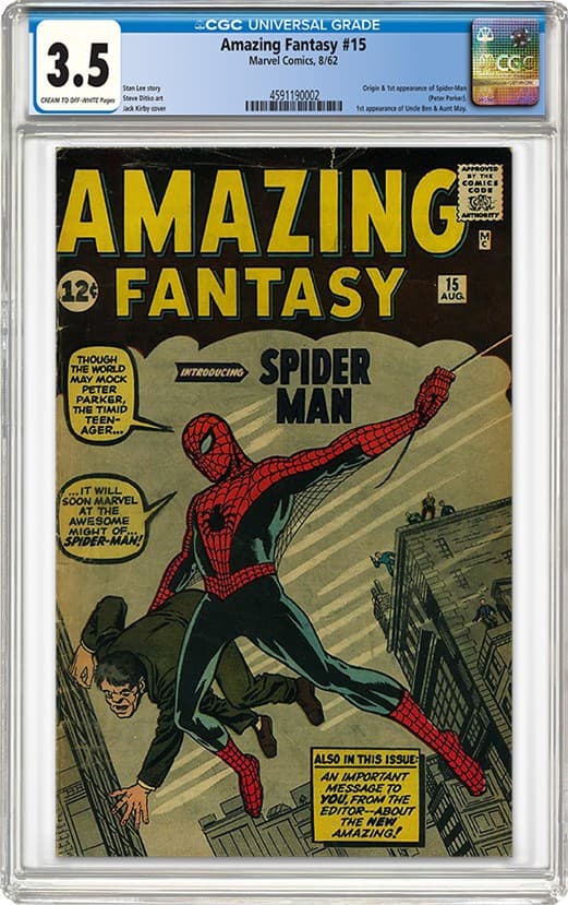 Amazing Fantasy 15_3.5_4591190002_WEB20260121094645869.png