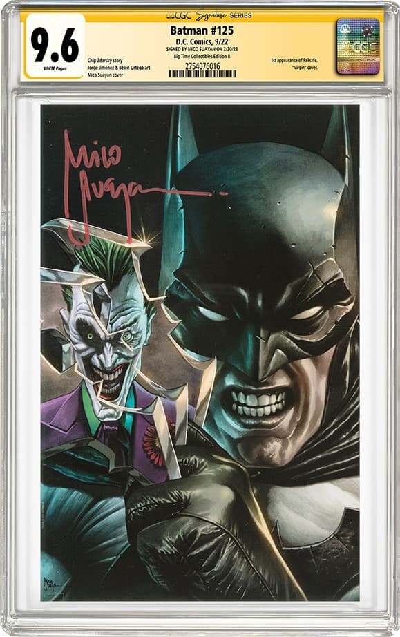 Batman 125_9.6_2754076016_WEB20241017165930029.png