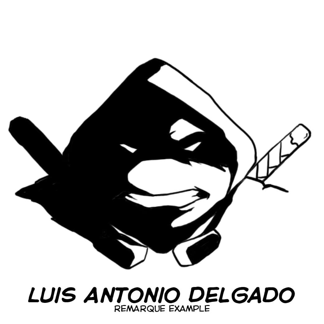 delgado Example20211103133416858.jpg