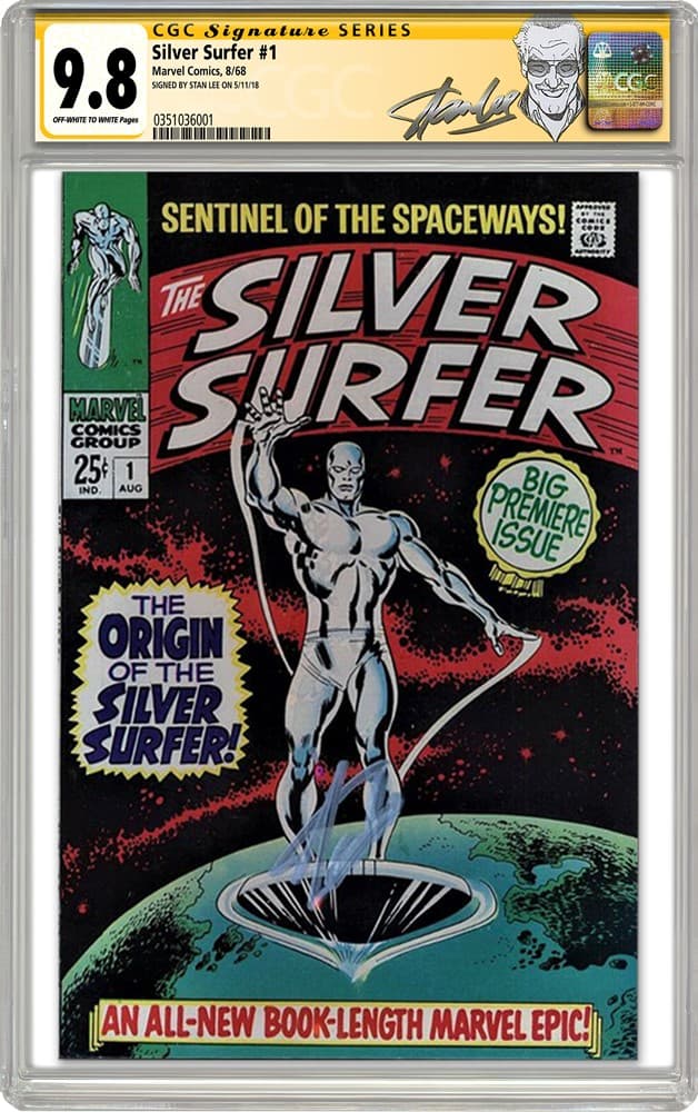 SIlver Surfer 1_9.8_035103600120231121112309658.png