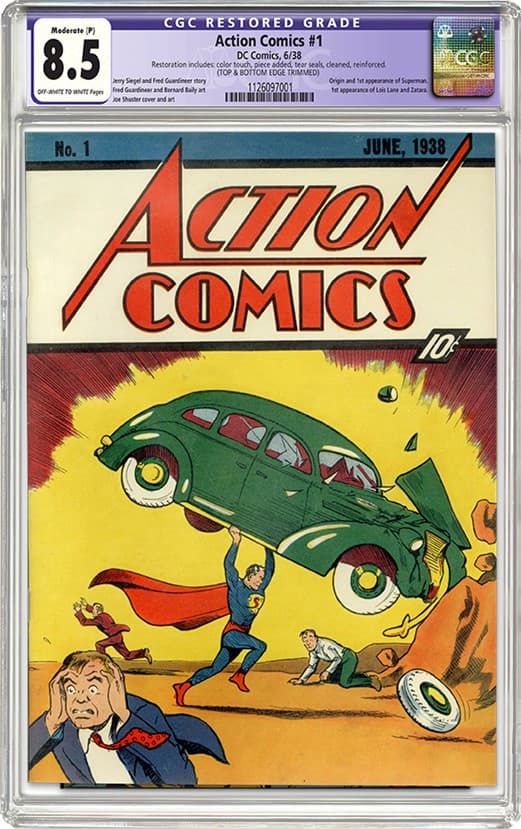 Action Comics 1_8.5_1126097001_Restored_Purple_OBV_WEB20251124113343007.png