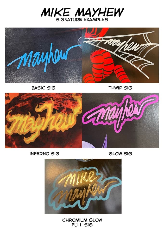 PROD0042_MikeMayhew_Signatures20230419164218683.png