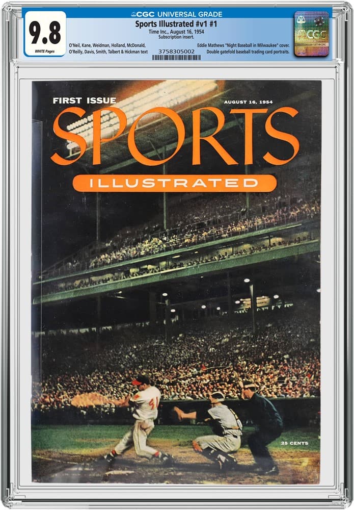 Sports Illustrated v1 1_9.8_375830500220250814111912892.png