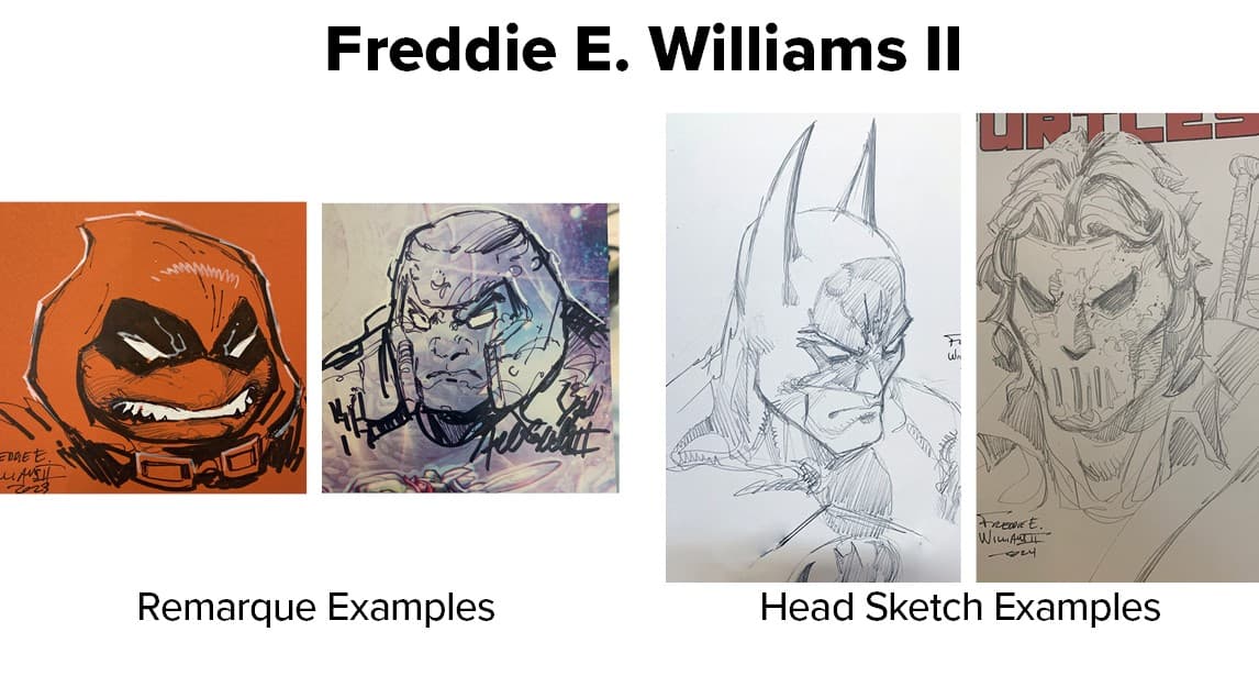 FreddieWilliams_REMARQUE EXAMPLE UPDATED20250128105054197.png