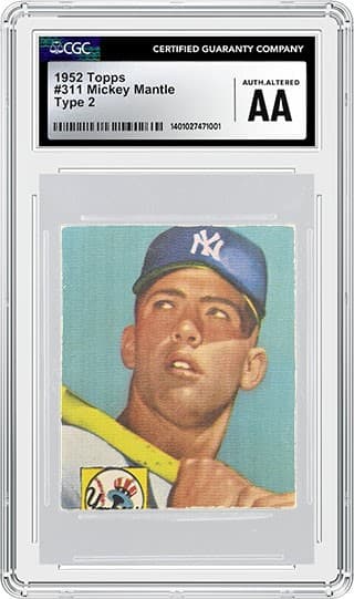 Mickey Mantle AA_1401027471001_OBV_tb20240415112419691.jpg
