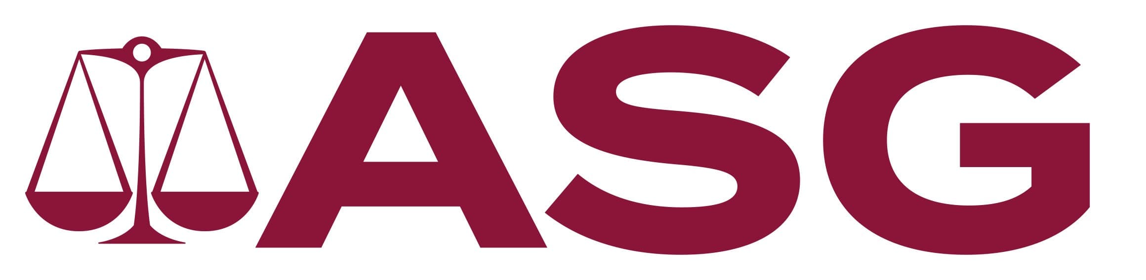 ASG_maroon_web_2024_NEW20250127074717364.jpg