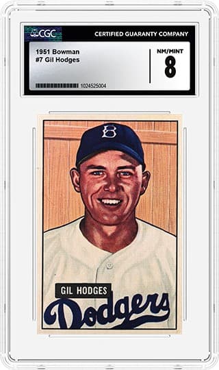 gil-hodges-holder_tb20240719150732642.png