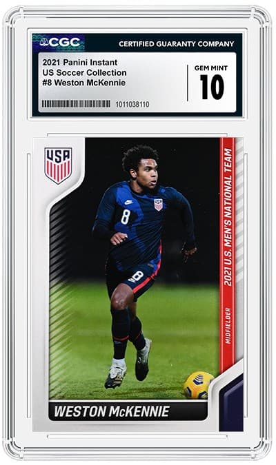 Weston McKennie 10_1011038110_tb20260603203058881.png