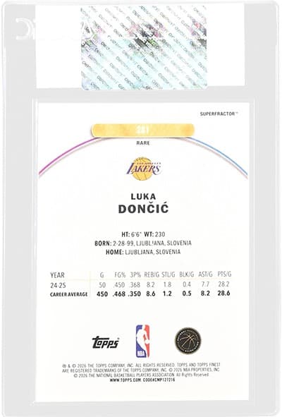 Luka Doncic 6135443001_PlasticSleeve_REV_tb20260407140502450.png